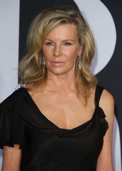 Kim Basinger's Top 6 Most Talked-About Film Scenes Ever in 6