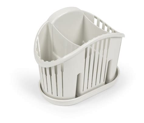 Сушилка для столовых приборов купить оптом от производителя