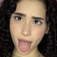 Ladyg89 Nude OnlyFans Leaks 2025 Fapopedia