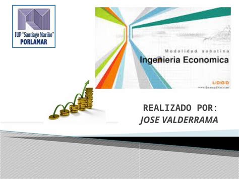 Pptx Origen Caracteristicas E Importancia De La Ingenieria Economica