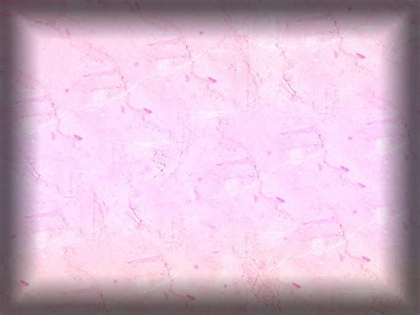 Pink Marble Texture 42530916 Stock Photo at Vecteezy