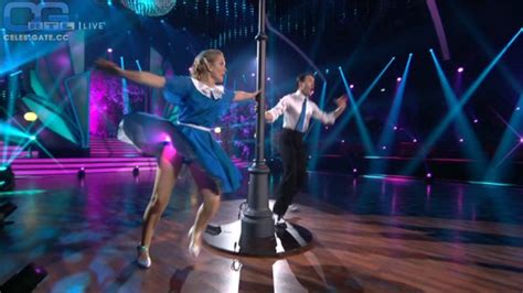 Ilse DeLange Nude Pictures Photos Playboy Naked Topless Fappening