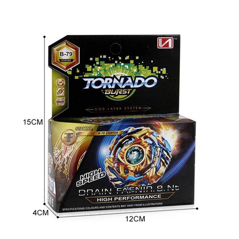 Beyblade B Drain Fafnir Nt Prom Ua Id