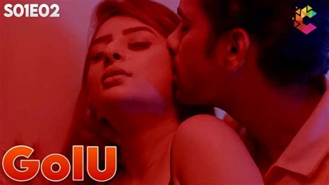 Golu S01E02 2024 Hindi Sex Web Series Cineprime Nangi Videos