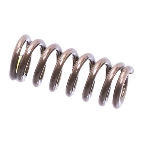 22ARC FIRING PIN SPRING | Range USA