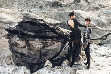 心情 分享婚紗照 看板 lesbian 批踢踢實業坊