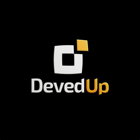Deved Up | Dubai