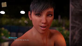 WVM 344 XVIDEOS