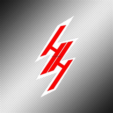 Hentai Haven Sticker Dual Color Classic Anime 70 S 80 S 8 Inches Shopee Philippines