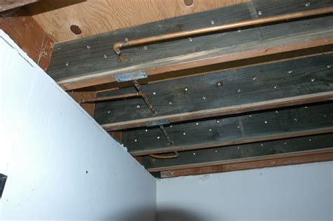 Cantilever Beam Deck Construction - Infoupdate.org