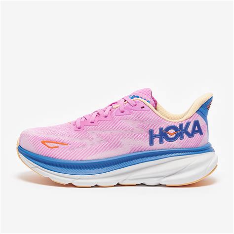 The Best HOKA Running Shoes – Time To Fly | Pro:Direct Running