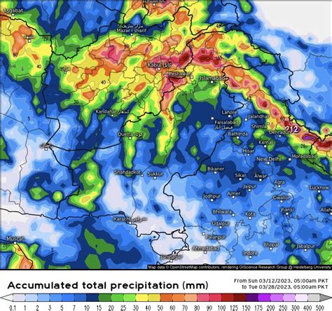 Weather Updates PK on Twitter 𝑲𝑨𝑹𝑨𝑪𝑯𝑰 𝑾𝑨𝑰𝑻 𝑰𝑺 𝑶𝑽𝑬𝑹 Finally after