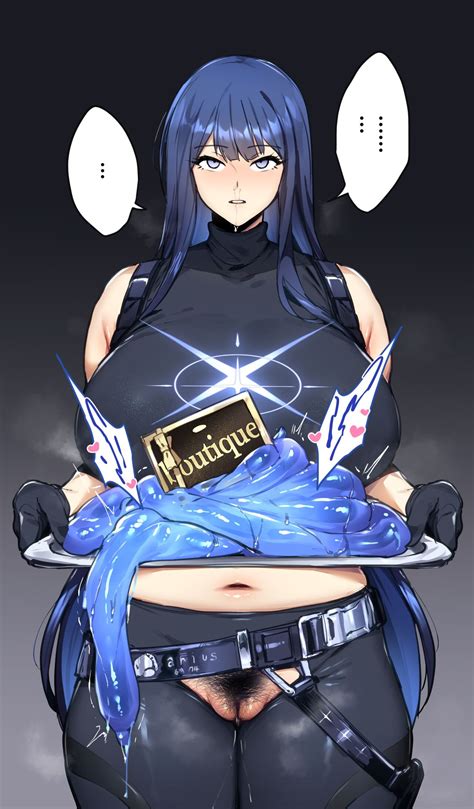 Jinkaku Haisetsu Valentine Page Nhentai Hentai Doujinshi And Manga