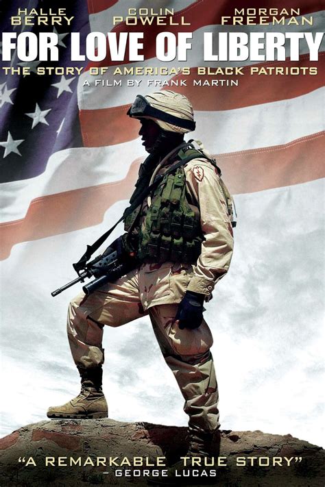 San Jacinto College celebrates African-American veterans during