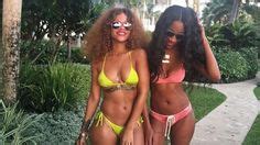 7 Hot Sexy Sheila E Bikini Pics