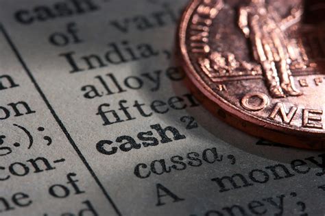 national  cent day april st days   year