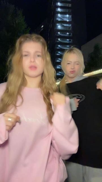 Клипы СИМКА