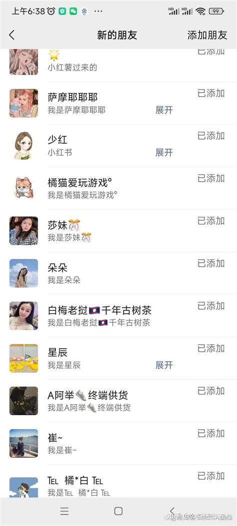 引流的最快方法是什么公益赠书作为引流的方式如何 知乎