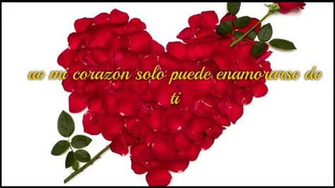 Dedicatorias Para Novios Imagenes De Amor