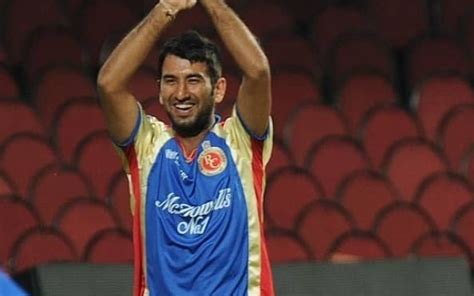 3 Teams that can pick Cheteshwar Pujara in IPL 2021 Auction