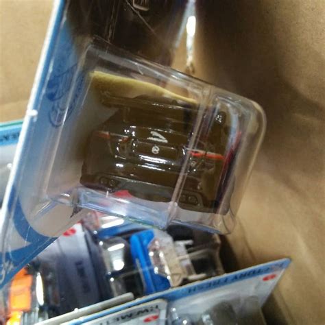 T Hunted Novidades Da Hot Wheels Chegando Nas Lojas Nos Pr Ximos Meses