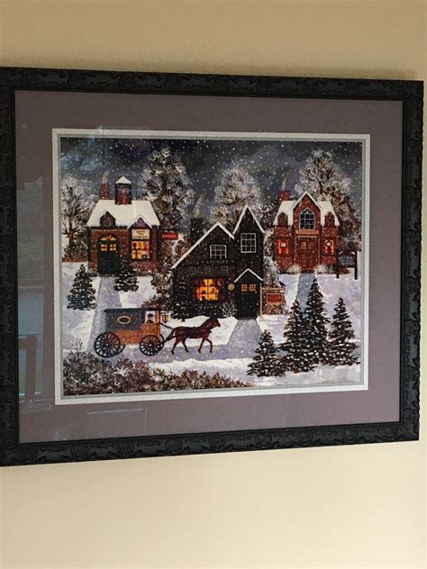 Retired journalists explain the jane russell-in-visits-bemidji press coverage 9