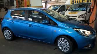 Car Hire London | Boleyn Car & Van Hire