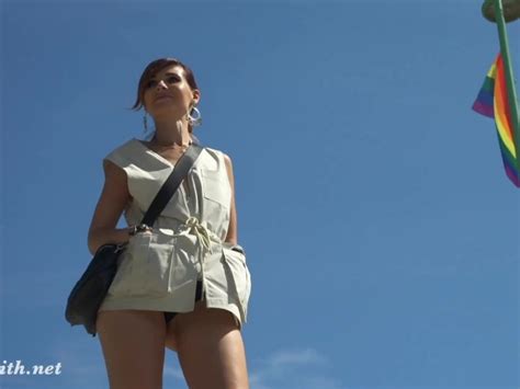 Public Ass Flashing By Jeny Smith In Cologne Free Porn Videos YouPorn