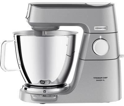 Кухонні комбайни KENWOOD - ROZETKA - купити кухонний комбайн Кенвуд ...