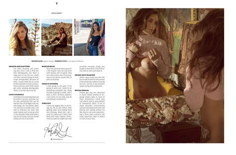 Kayla Jean Garvin Nude Photos TheFappening