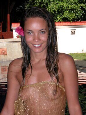 Cut Off Shorts Porn Pic