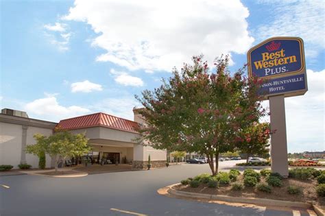 Madison Alabama Hotels Motels Rates Availability