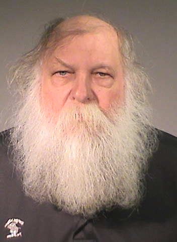 John J Greene Sex Offender In Lynn Ma Maajesfbwwetxn Cuqwr W