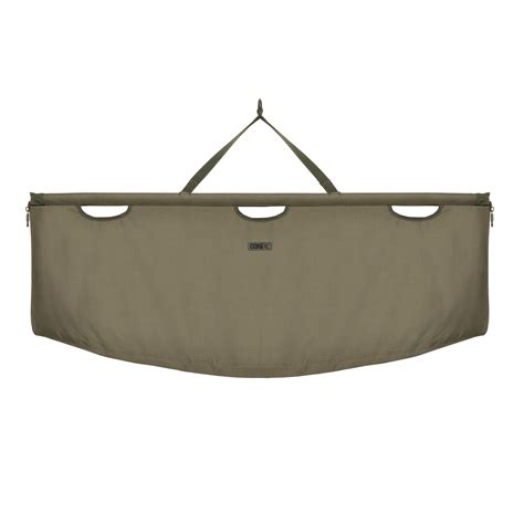 Korda Compac Weigh Sling Olive The Tackle Shack