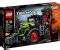 Lego Duplo Bagger Lastwagen Ab M Rz Preise