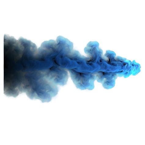 Download Smoke Trail Effect Png 34