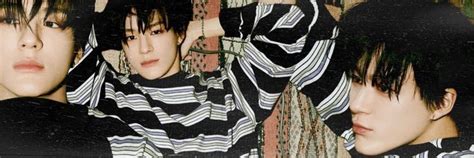 SEX MANIPULATION LEE JENO N Pairing Lee
