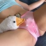Nani Duck S Porn Videos Pornhub