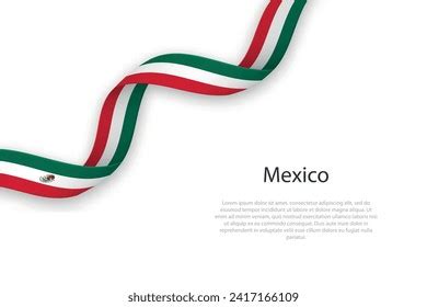 11,801 en la categoría «Bandera de mexico linea» de imágenes, fotos de ...