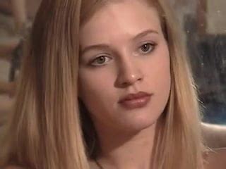 Natalie Amateur Porn XHamster