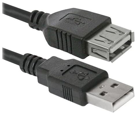 Где купить удлинитель для USB-модема и что он собой представляет?