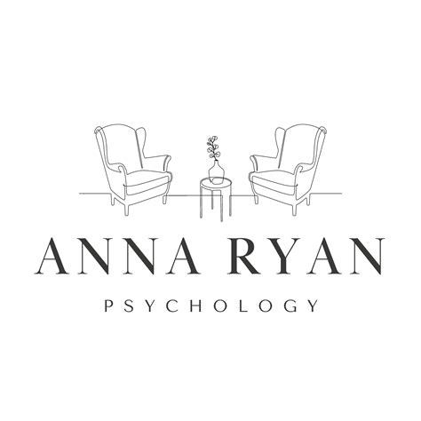 Contact | Anna Ryan Psychology | Ipswich Queensland