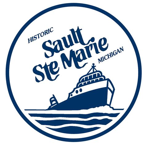 Malcolm Park Pride | Sault Ste. Marie MI