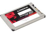 Kingston SMS200S3/480G 480GB 1.8" 6Gbps mS200 SED mSATA SSD
