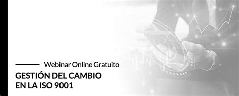 Webinar Online Debate Abierto Sobre Las Auditorias Remotas De La ISO