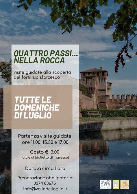 Quattro Passi Nella Memoria Raccolta Di Poesie 3