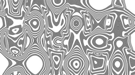 white-gray-pattern-background - PixaHive