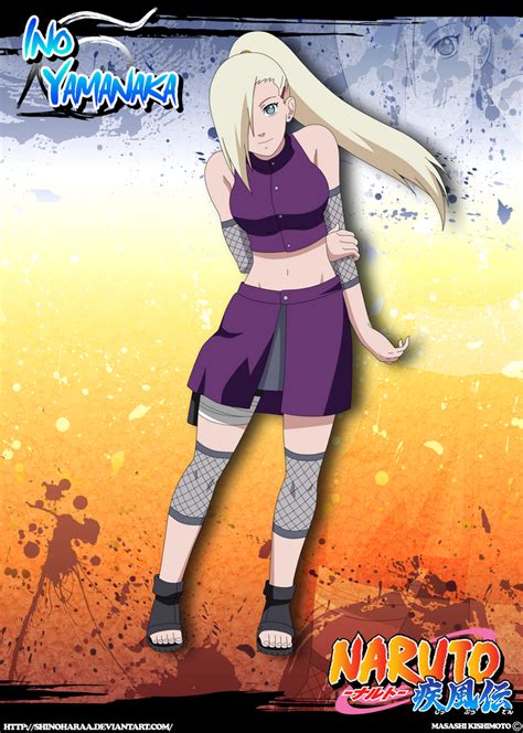 Hinata Hyuuga Hot Spring By Shinoharaa On Deviantart X Emeraldsky X