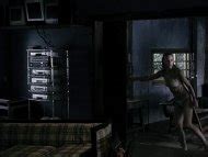 Turistas Nude Pics Page