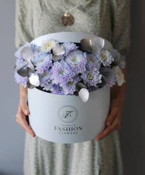 Доставка цветов в Иркутске - FASHION FLOWERS (букеты от 500₽) Купить ...